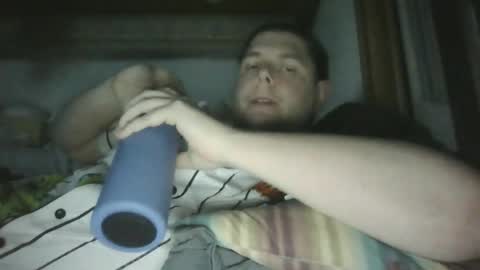 Snapshot of prestonhealy chatting on 06-26-26, 04:39 prestonhealy online show from 06-26-26, 04:39