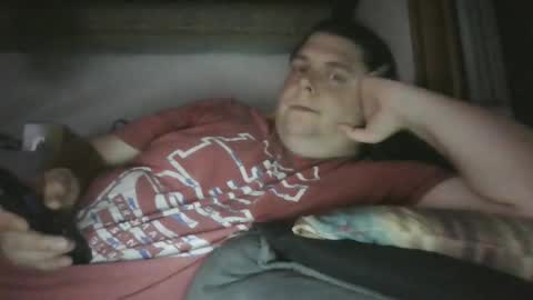Snapshot of prestonhealy chatting on 07-07-26, 04:26 prestonhealy online show from 07-07-26, 04:26