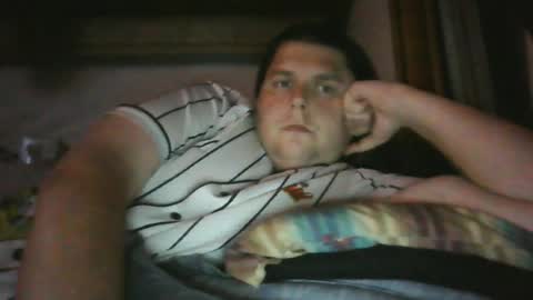 Snapshot of prestonhealy chatting on 07-22-26, 03:20 prestonhealy online show from 07-22-26, 03:20