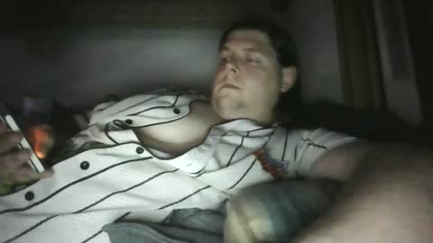 Snapshot of prestonhealy chatting on 07-24-26, 04:10 prestonhealy online show from 07-24-26, 04:10