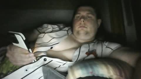 Snapshot of prestonhealy chatting on 07-25-26, 03:37 prestonhealy online show from 07-25-26, 03:37