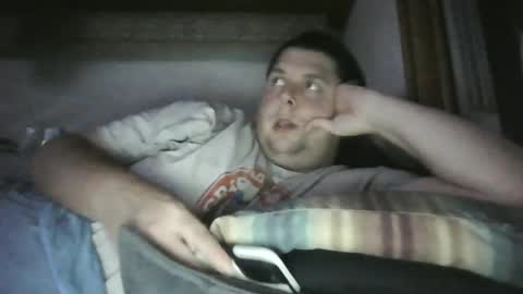 Snapshot of prestonhealy chatting on 07-26-26, 03:25 prestonhealy online show from 07-26-26, 03:25