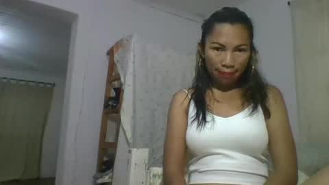 pretachi online show from 03-12-26, 02:50