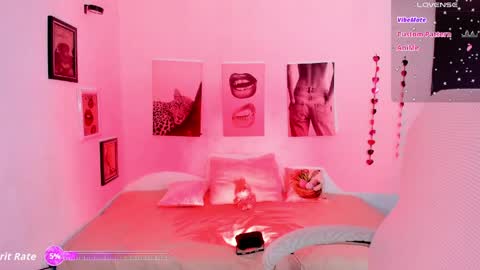 pretti scarlett online show from 06-04-26, 01:44
