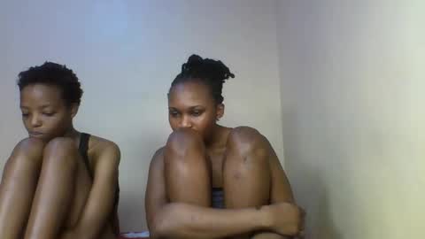 Prettie candy9 online show from 10-17-25, 12:47
