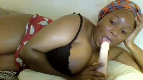 Prettie diva online show from 01-14-26, 09:52