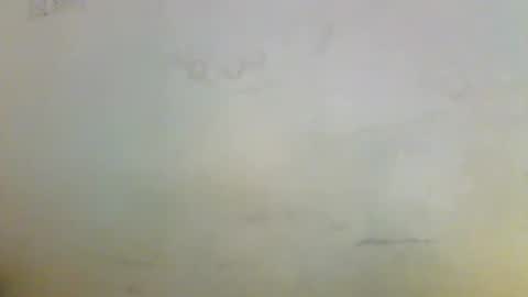 Prettie diva online show from 02-01-26, 12:59