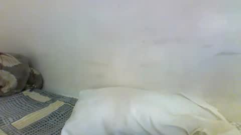 Prettie diva online show from 02-08-26, 12:30