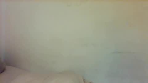 Prettie diva online show from 02-15-26, 12:58