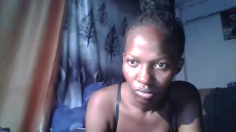 prettie_petitee online show from 02-08-26, 03:10
