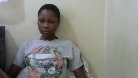 prettie_tesh online show from 01-26-25, 05:45