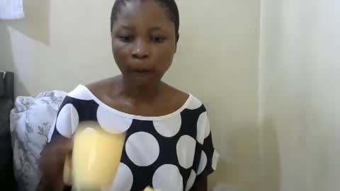 prettie_tesh online show from 01-28-25, 07:53