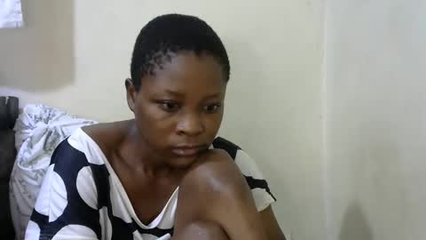 prettie_tesh online show from 01-29-25, 06:50