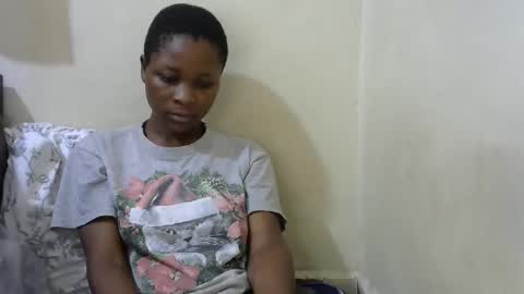 prettie_tesh online show from 02-03-25, 03:27