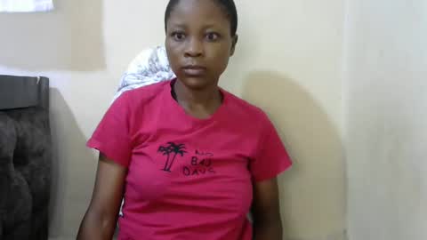 prettie_tesh online show from 02-07-25, 04:16