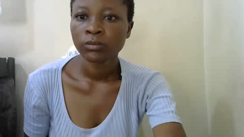 prettie_tesh online show from 03-01-25, 05:20