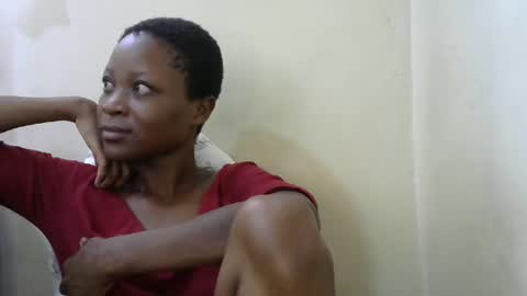 prettie_tesh online show from 03-08-25, 06:21