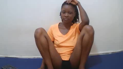 prettie_tesh online show from 01-15-26, 09:25