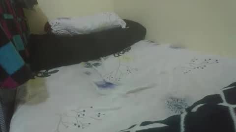 prettiest_doll online show from 03-17-26, 08:28