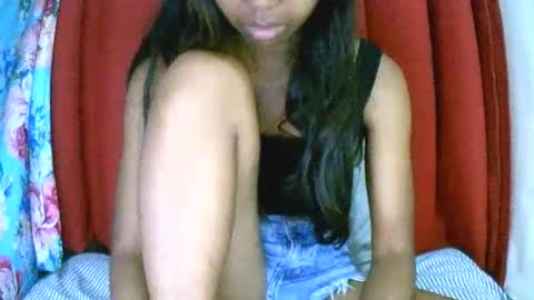 prettiethalia online show from 11-23-25, 09:03