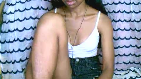 prettiethalia online show from 01-15-26, 08:23