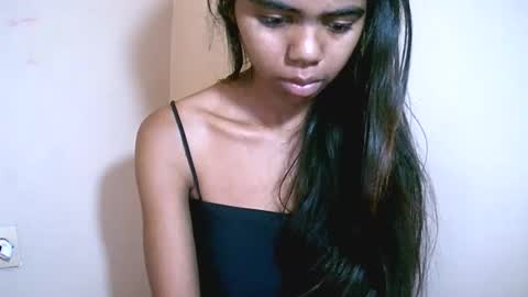 prettiethalia online show from 02-20-26, 07:54