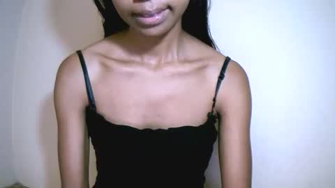 prettiethalia online show from 02-26-26, 11:20