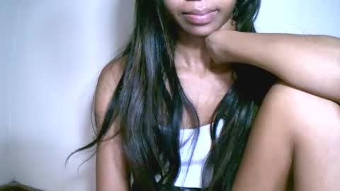 prettiethalia online show from 03-01-26, 11:40