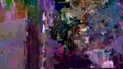 pretttykittty88 online show from 04-24-26, 02:58