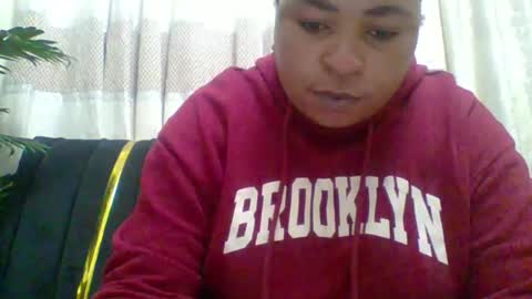 Snapshot of pretty1_lioness chatting on 07-20-26, 03:47 pretty1_lioness online show from 07-20-26, 03:47