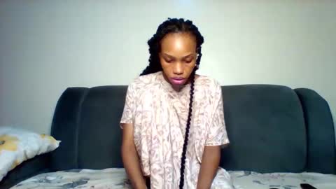 pretty253 online show from 11-02-25, 05:59