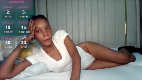 pretty253 online show from 01-10-26, 09:11