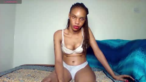 pretty253 online show from 04-19-26, 06:10