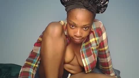 Pretty online show from 04-03-26, 05:11