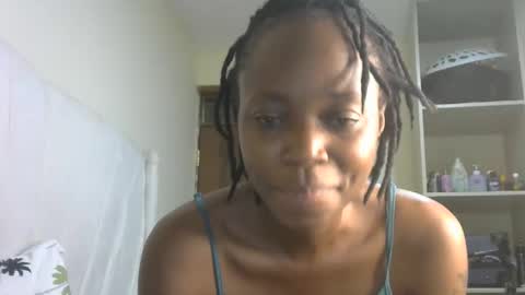 pretty_4peti603990 online show from 04-06-26, 04:30