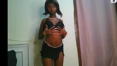 pretty__lisa online show from 01-09-26, 03:48