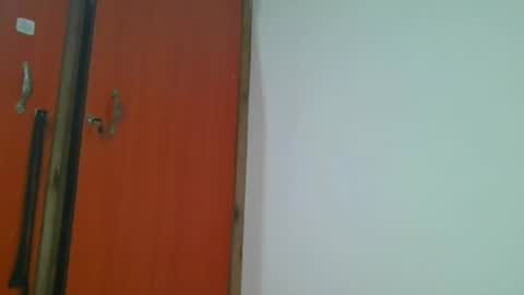 pretty__lisa online show from 04-15-26, 05:25