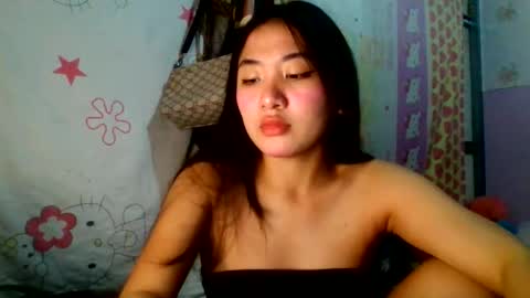 pretty_am online show from 11-17-25, 02:12