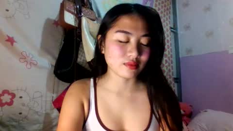 pretty_am online show from 01-12-26, 02:44