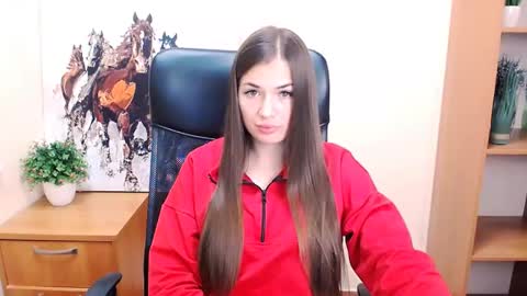 anna online show from 09-27-25, 05:45