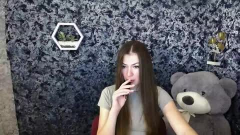 anna online show from 03-27-26, 10:15