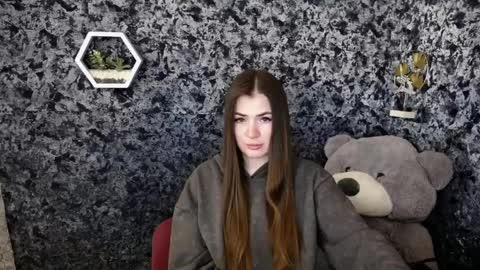 anna online show from 04-07-26, 10:59