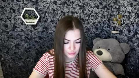 anna online show from 04-10-26, 06:40