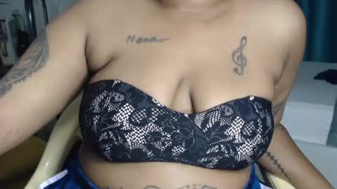 Snapshot of pretty_annah chatting on 06-29-26, 03:12 Annah online show from 06-29-26, 03:12