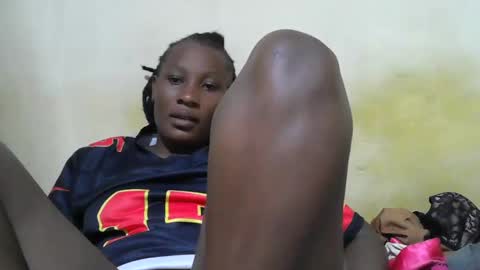 pretty_ass07 online show from 02-08-25, 02:36