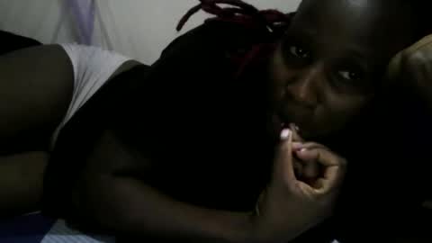 pretty_ass07 online show from 05-05-26, 04:59