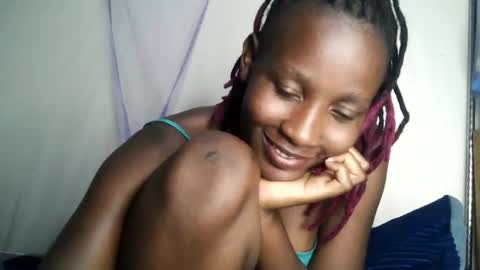pretty_ass07 online show from 05-07-26, 05:18