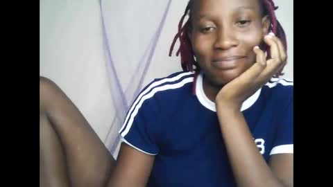 pretty_ass07 online show from 05-15-26, 05:42