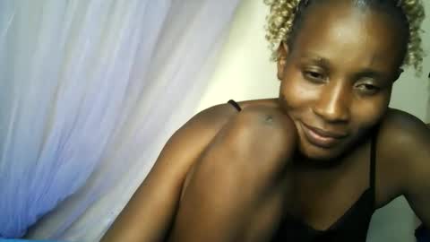 pretty_ass07 online show from 06-03-26, 04:23