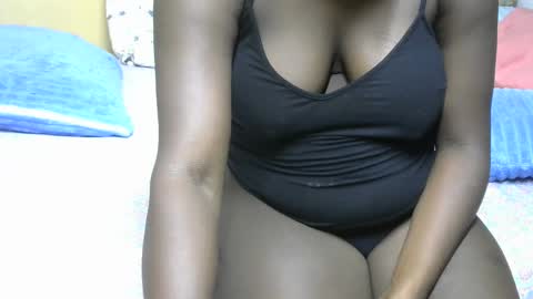 pretty_barbz online show from 11-21-25, 09:30